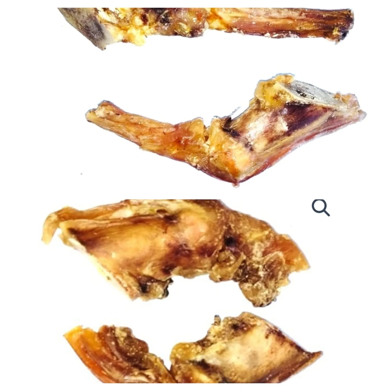Craving Nature Beef Drumstick