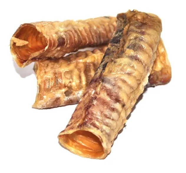 Craving Nature Beef Trachea