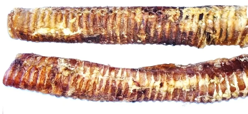 Craving Nature Beef Trachea